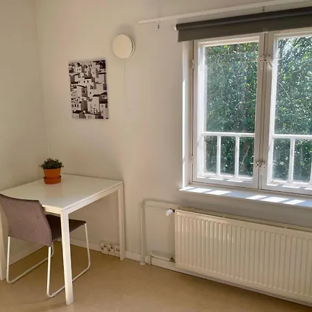 Kotimaailma Hortus - Great For 1 Appartement