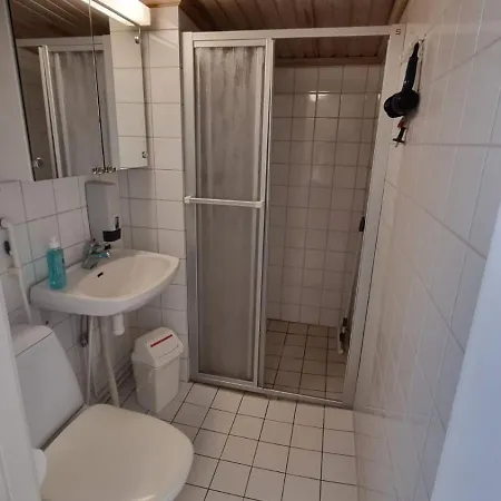 Kotimaailma Hortus -