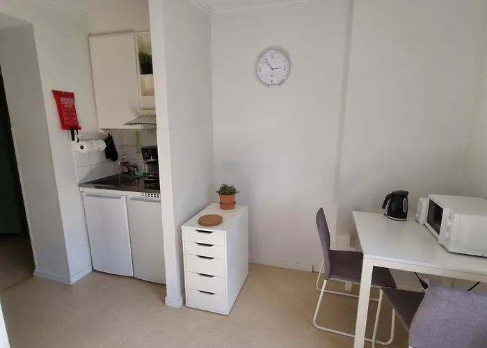 Kotimaailma Hortus - Apartmán Turku