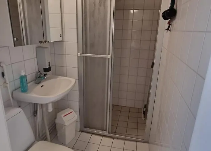 Kotimaailma Hortus -